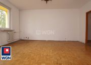 Piotrków Trybunalski, 275 000 zł, 49 m2, do remontu miniaturka 2