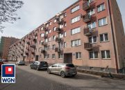 Elbląg, 289 000 zł, 47.81 m2, do remontu miniaturka 11