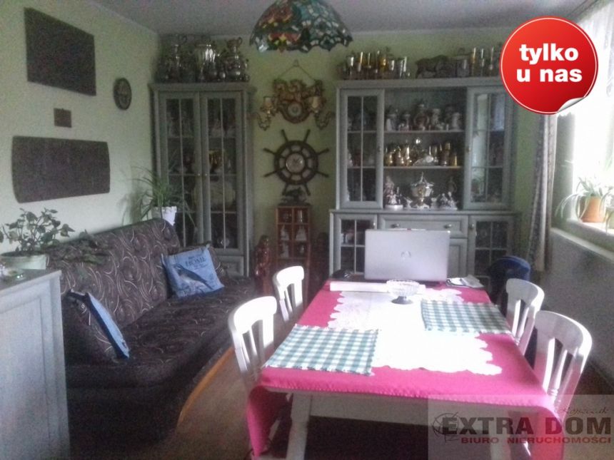 Piękny dom, wspaniały ogród miniaturka 10