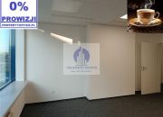 Śródmieście: biuro 50,39 m2 miniaturka 2