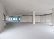 Lokal 240 m2 w centrum miniaturka 4