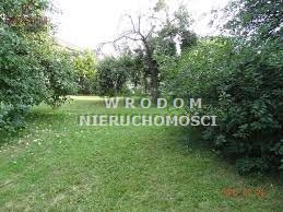 Strachocin - atrakcyjna działka na wynajem