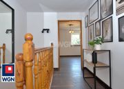 Poznań Górczyn, 899 000 zł, 127 m2, jednorodzinny miniaturka 13