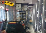 Kraków Grzegórzki, 3 900 zł, 50 m2, pietro 1 miniaturka 1