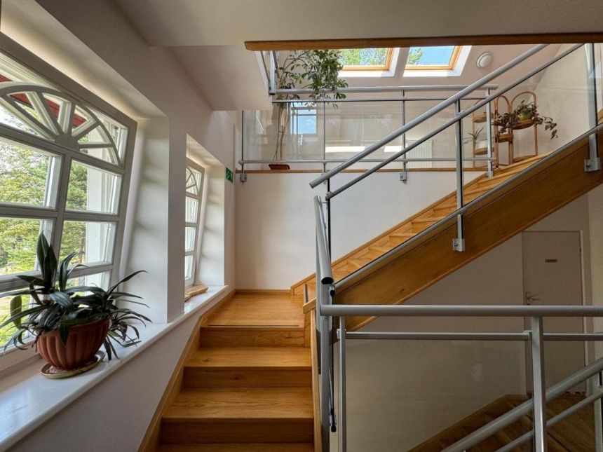 APATRAMENT NA SPRZEDAŻ-BUKOWINA TATRZAŃŚKA-19,32M2 miniaturka 10