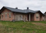 Dom 123m2 w okolicy Głogowa Małopolskiego miniaturka 4