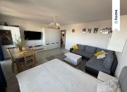 3 pokoje + balkon–340 000 zł. Idealne dla rodziny! miniaturka 2