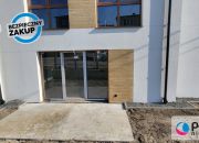 Gdańsk Siedlce, 1 590 000 zł, 148.55 m2, z cegły miniaturka 3