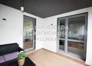 Piła Zamość, 669 000 zł, 68.21 m2, M3 miniaturka 19