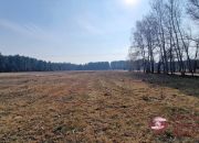Działki budowlane - prąd, woda, światłowód miniaturka 2