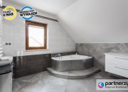 Banino, 6 000 zł, 195.82 m2, z pustaka miniaturka 8