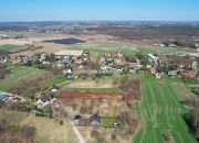 Działka budowlana 17 arów w Wołowicach! miniaturka 14