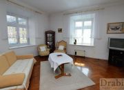 Unikalny apartament w sercu Krakowa miniaturka 6