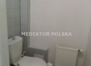 Opole, 4 320 zł, 72.2 m2, parter, 4 miniaturka 7