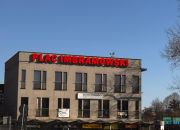 Kraków Prądnik Biały, 3 200 zł, 40 m2, pietro 1 miniaturka 3