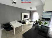 Wągrowiec, 890 000 zł, 83.2 m2, stan bardzo dobry miniaturka 4