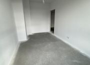 Gdynia Śródmieście, 1 860 000 zł, 61.1 m2, z parkingiem podziemnym miniaturka 13
