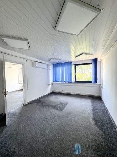Warszawa Włochy, 4 080 zł, 51 m2, biuro