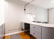 Apartament z całodobową ochroną | Augustiańska miniaturka 7