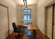 Kraków Stare Miasto, 2 500 zł, 43.8 m2, pietro 2 miniaturka 3