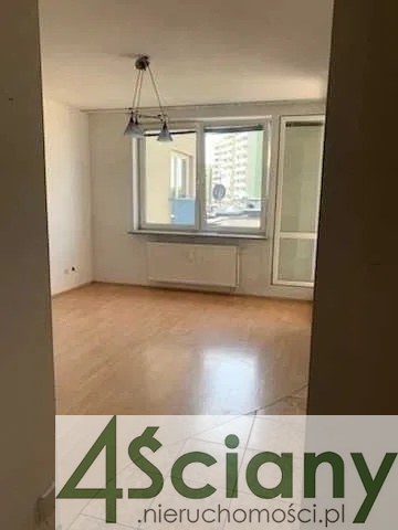 Warszawa Praga-Południe, 629 000 zł, 40 m2, w bloku miniaturka 2