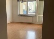 Warszawa Praga-Południe, 670 000 zł, 40 m2, w bloku miniaturka 2