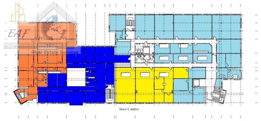 Warszawa Targówek Mieszkaniowy, 4 560 zł, 95 m2, pietro 1 miniaturka 8