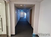 Warszawa Śródmieście, 7 095 euro, 100 m2, biuro miniaturka 8