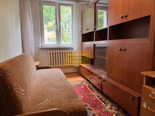 Palacha Azory | do remontu | z piwnicą miniaturka 3