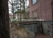 Warszawa Wawer, 3 700 000 zł, 204 m2, villa miniaturka 2