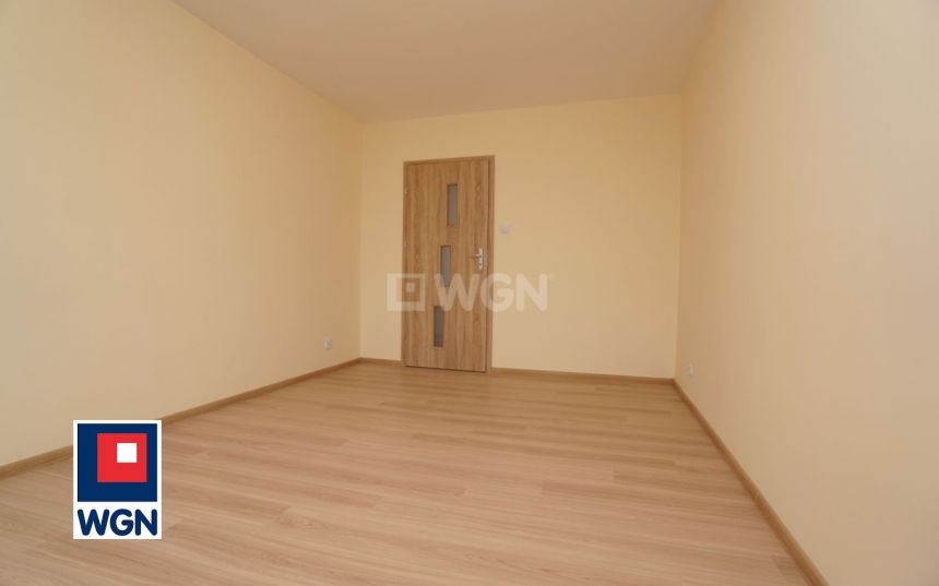 Piotrków Trybunalski Osiedle Belzacka, 349 000 zł, 48 m2, po remoncie miniaturka 4