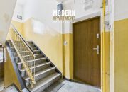 Gdańsk Wrzeszcz, 764 000 zł, 45 m2, 3 pokojowe miniaturka 35