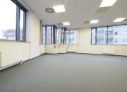 Wrocław Fabryczna, 3 000 zł, 50 m2, do odświeżenia miniaturka 4