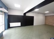 Bydgoszcz Wzgórze Wolności, 2 700 zł, 80 m2, wejście od ulicy miniaturka 2