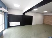 Bydgoszcz Wzgórze Wolności, 2 700 zł, 80 m2, wejście od ulicy miniaturka 2