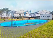 Sprzedam komfortowy apartament w Pobierowie. miniaturka 27