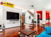 Kraków Ruczaj, 1 650 000 zł, 104.09 m2, z garażem miniaturka 7