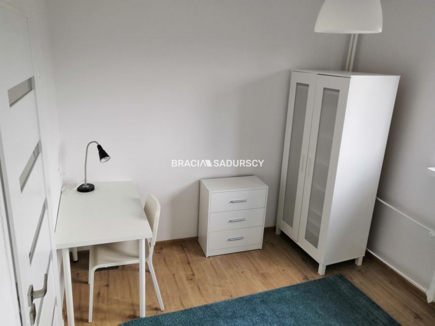 3 pok z osobną kuchnią ul. Bronowicka. miniaturka 9