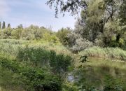Klasyczne 2 pok. mieszkanie Wrocław okolice ul. Krakowska miniaturka 10