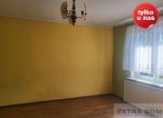 Nowogard, 265 000 zł, 100.7 m2, dobry standard miniaturka 8