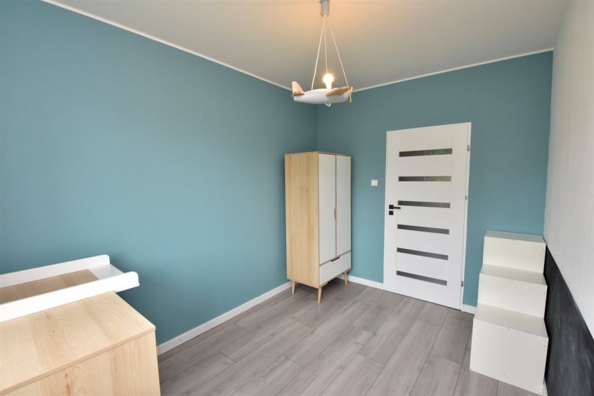 Kolonia Brużyca, 565 000 zł, 67.6 m2, 3 pokojowe miniaturka 6