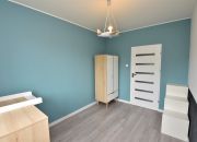 Kolonia Brużyca, 565 000 zł, 67.6 m2, 3 pokojowe miniaturka 6