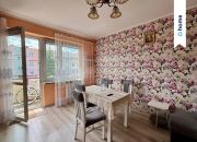 2 pokoje - 36,5m2 - 2 piętro - balkon - piwnica miniaturka 7