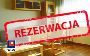 Częstochowa Tysiąclecie, 230 000 zł, 29.45 m2, stan dobry