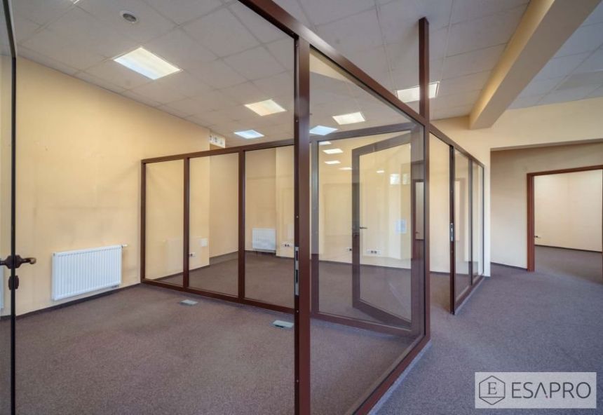 Lublin Czechów 1 850 000 zł 490 m2 miniaturka 8