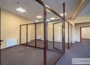 Lublin Czechów 1 850 000 zł 490 m2 miniaturka 8
