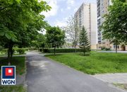 Poznań Rataje, 469 000 zł, 50.8 m2, 2 pokojowe miniaturka 14