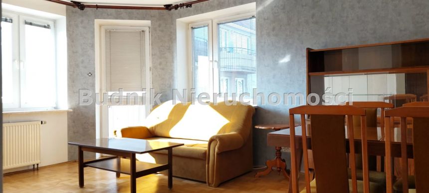 Warszawa Praga-Południe, 2 500 zł, 67.4 m2, umeblowane miniaturka 13