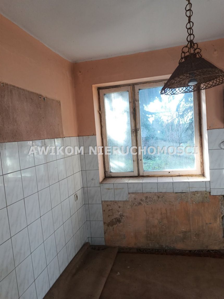 Skierniewice, 449 000 zł, 105 m2, do remontu miniaturka 5