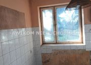 Skierniewice, 449 000 zł, 105 m2, do remontu miniaturka 5